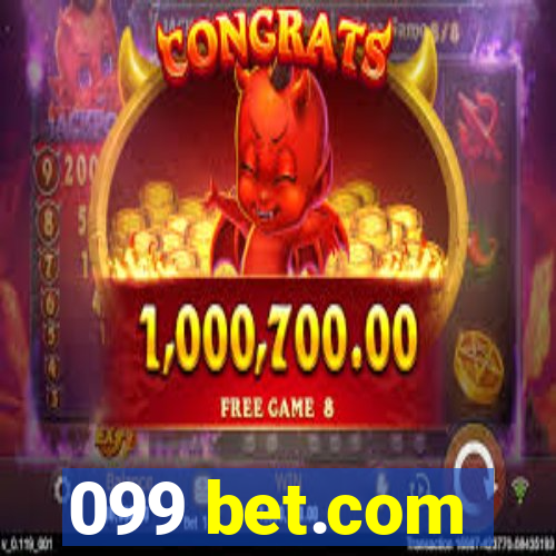 099 bet.com